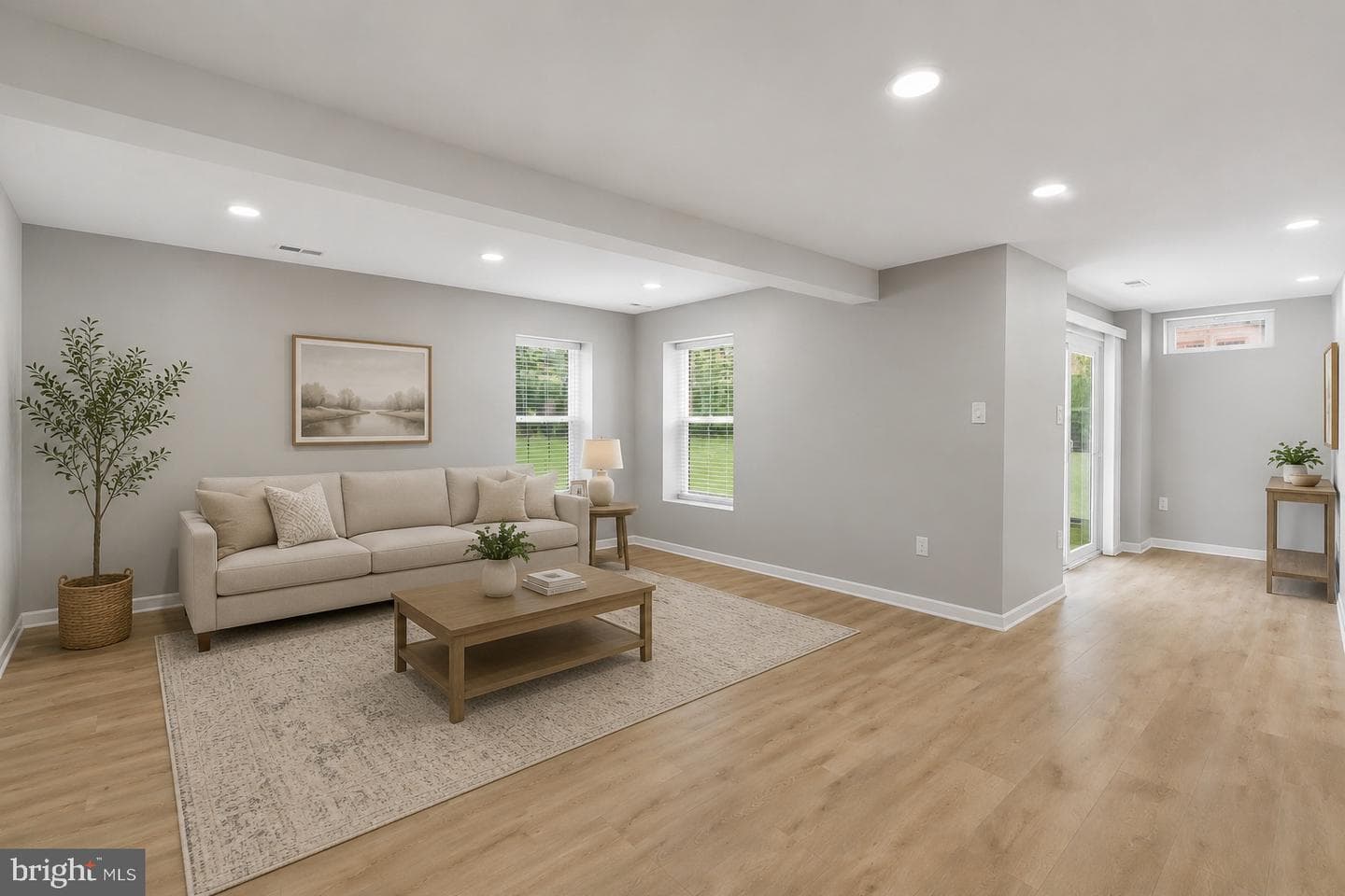 17303 Haverstraw Court photo 48