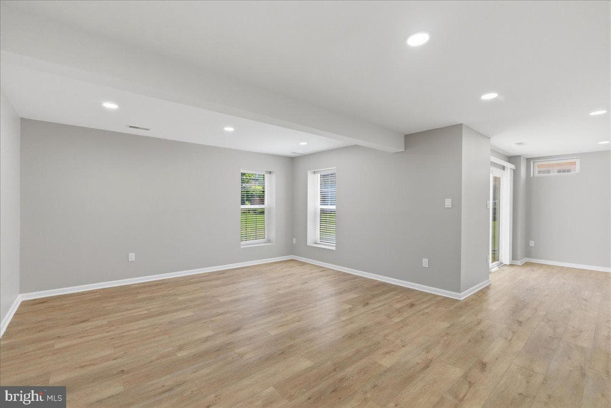 17303 Haverstraw Court photo 49