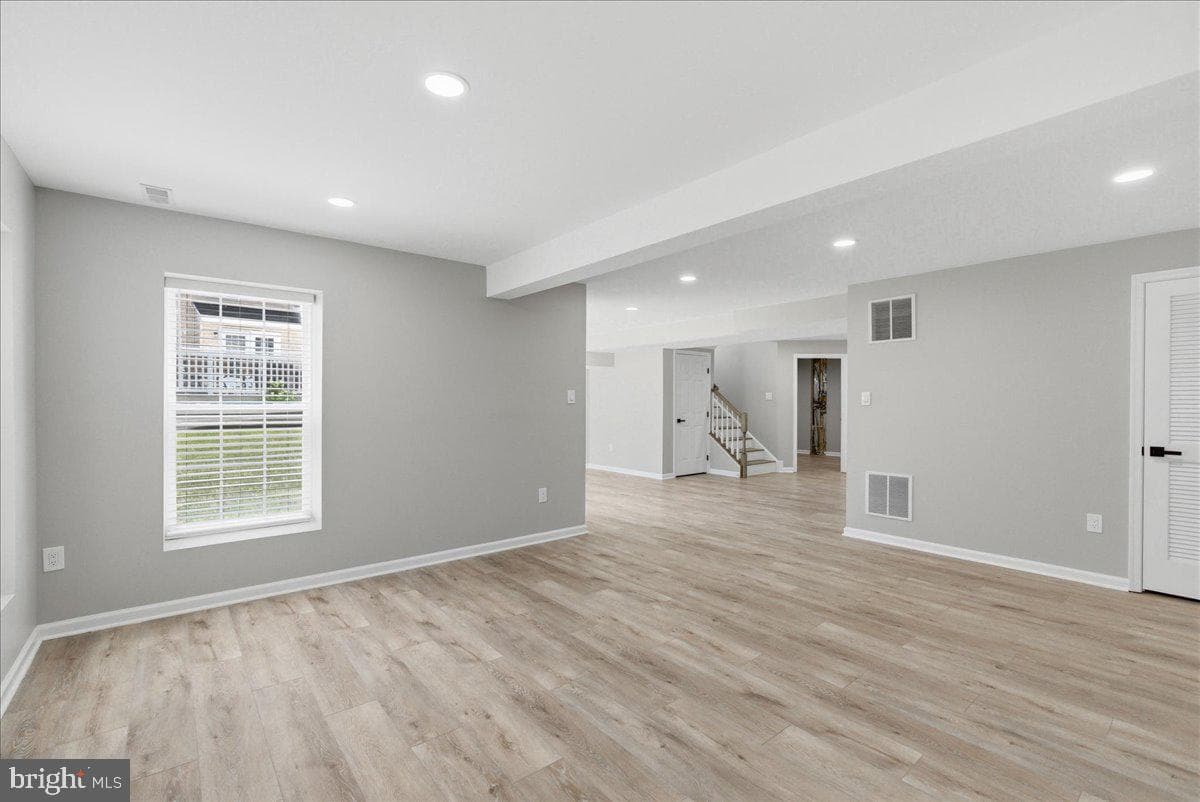 17303 Haverstraw Court photo 50