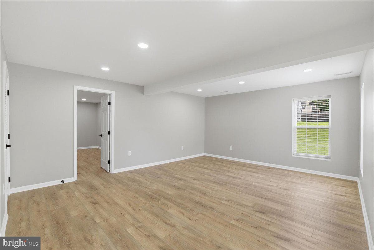 17303 Haverstraw Court photo 51