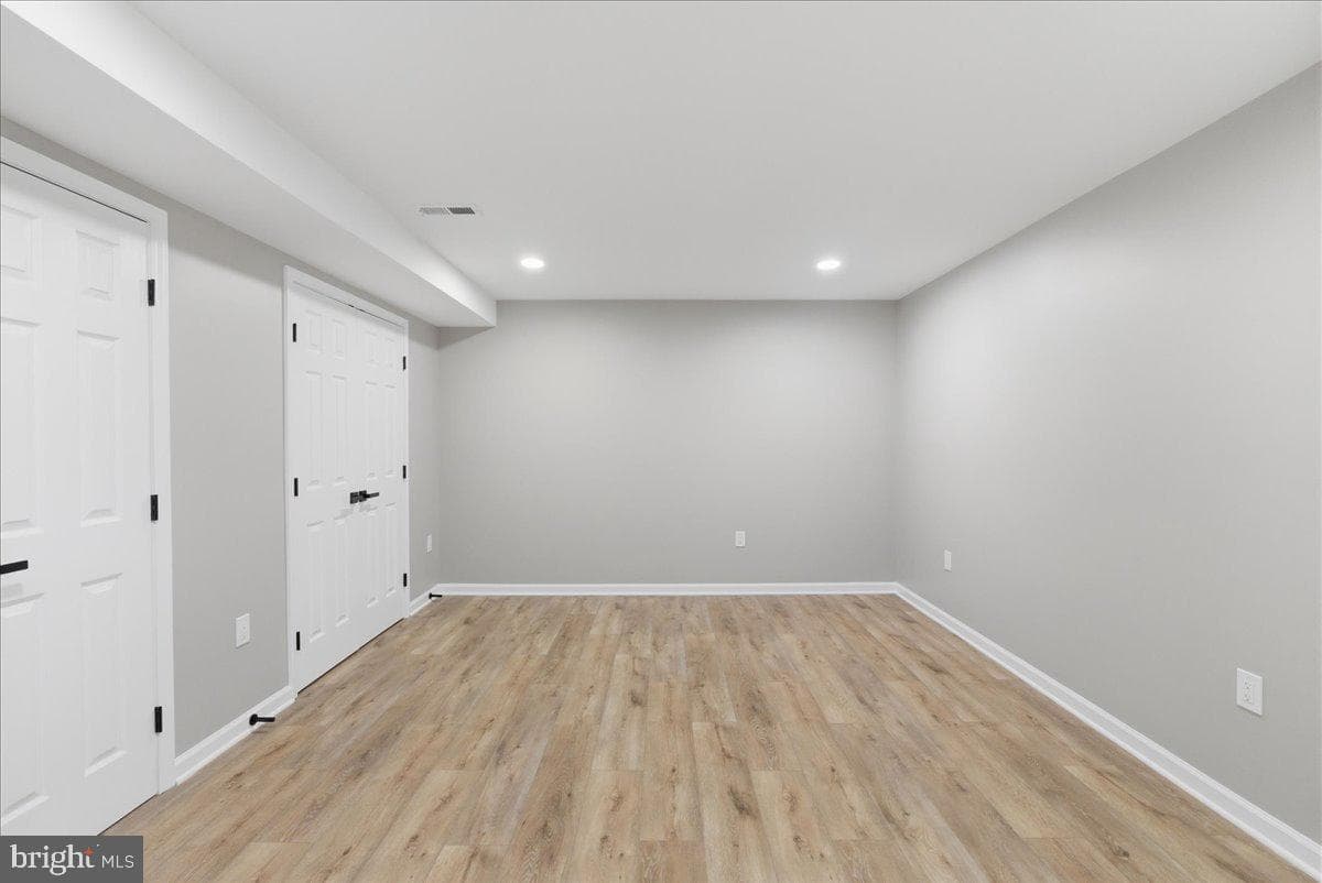 17303 Haverstraw Court photo 52