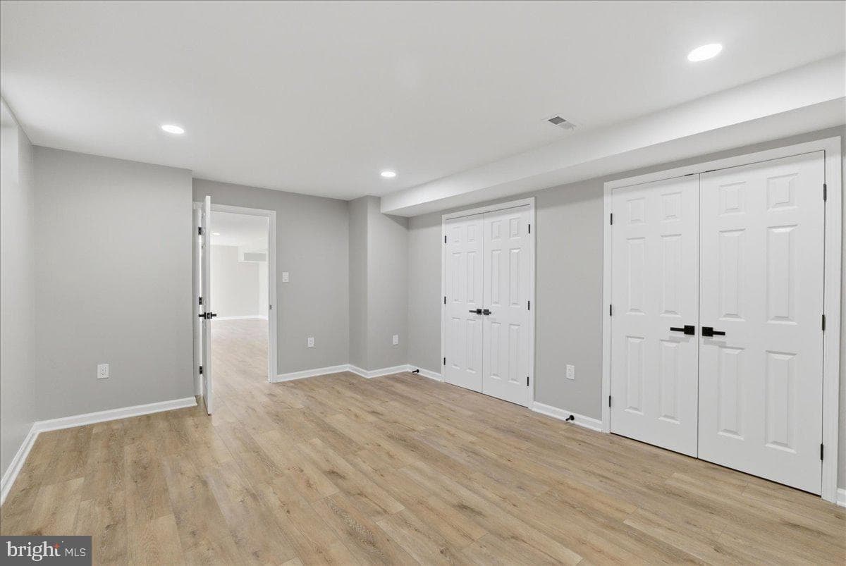 17303 Haverstraw Court photo 53
