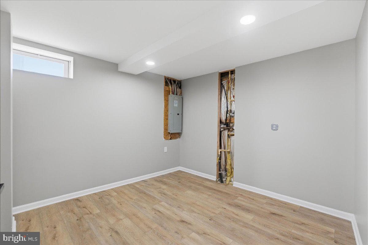 17303 Haverstraw Court photo 55