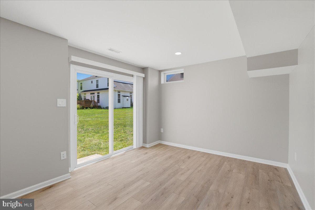 17303 Haverstraw Court photo 56