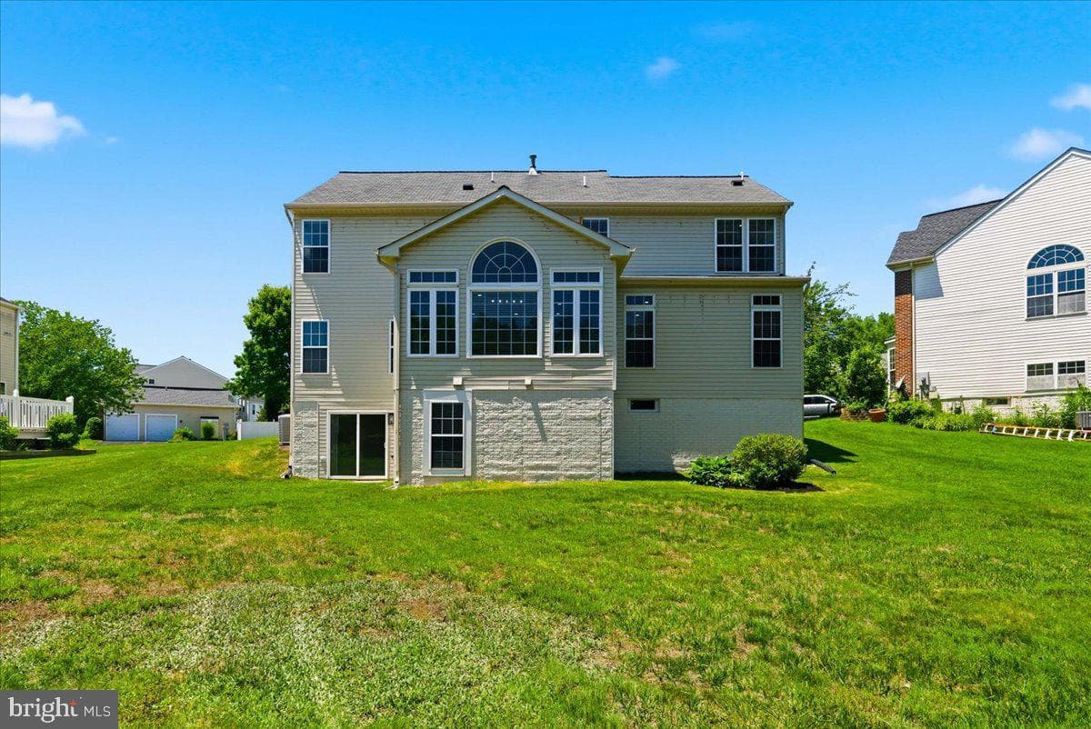 17303 Haverstraw Court photo 58