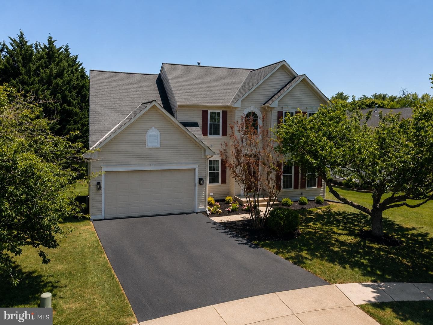 17303 Haverstraw Court photo 60