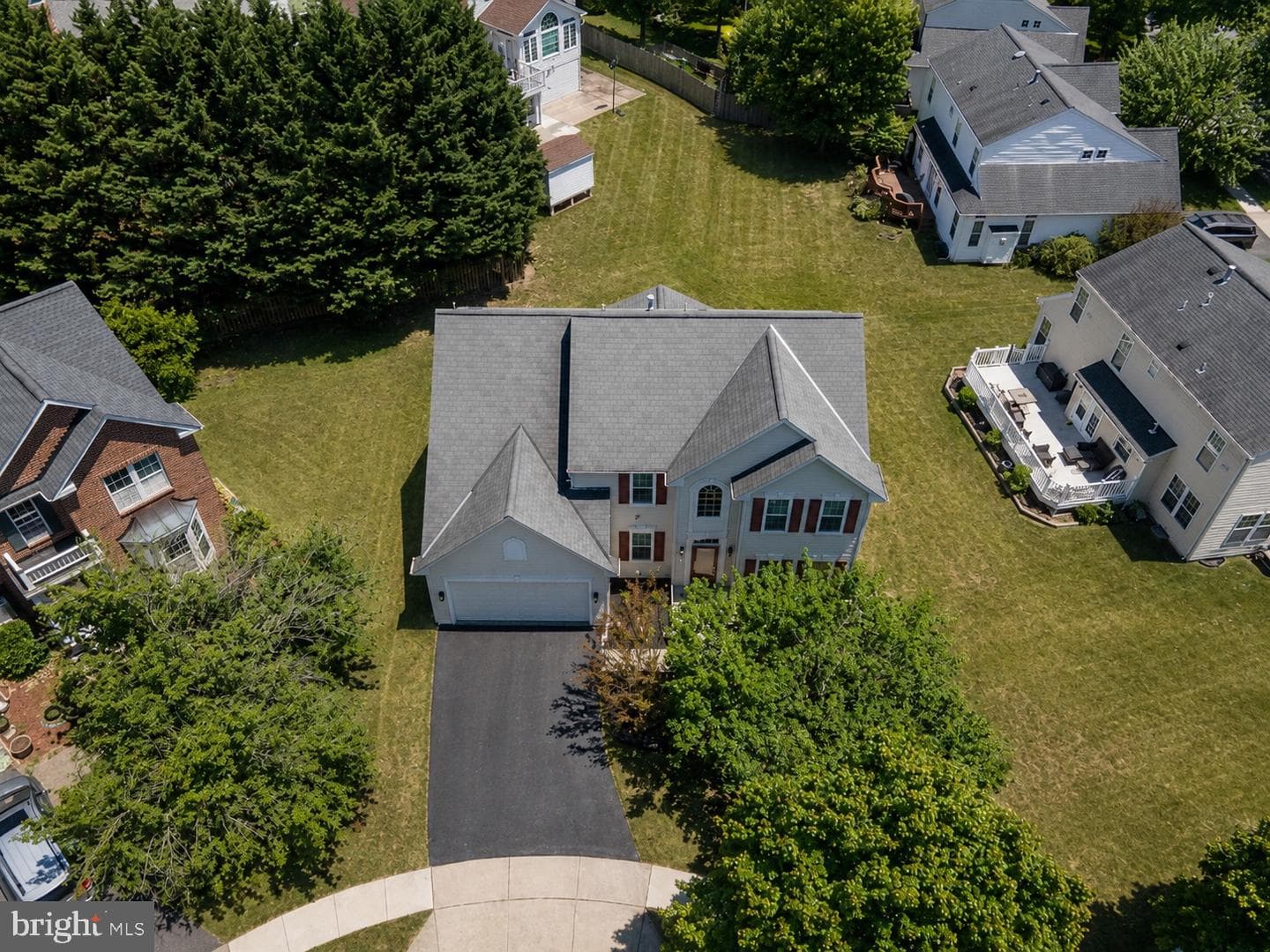 17303 Haverstraw Court photo 61