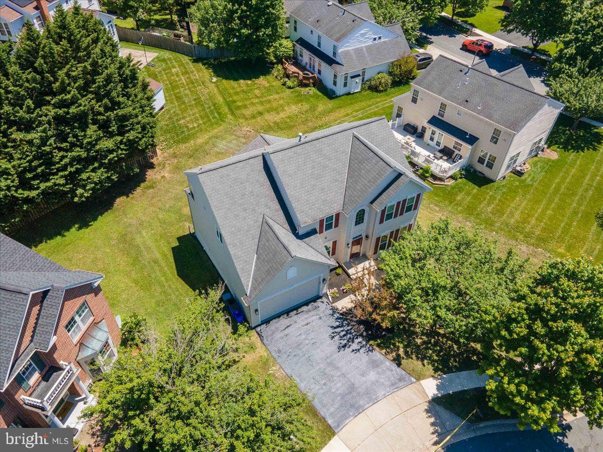 17303 Haverstraw Court photo 62