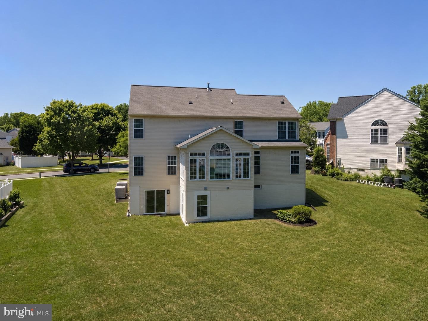 17303 Haverstraw Court photo 65