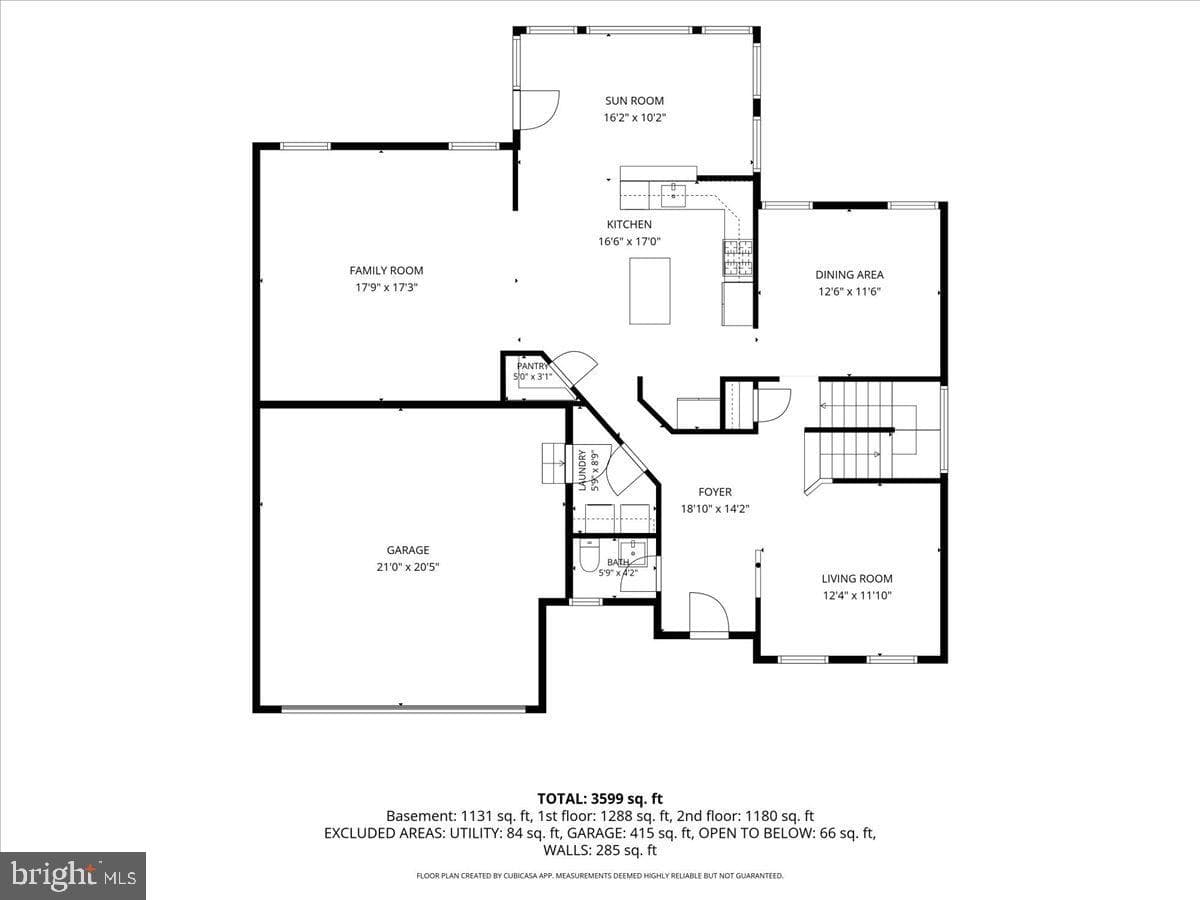 17303 Haverstraw Court photo 69