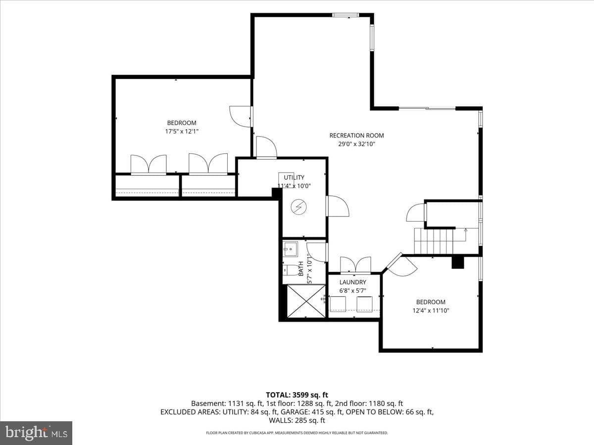 17303 Haverstraw Court photo 71