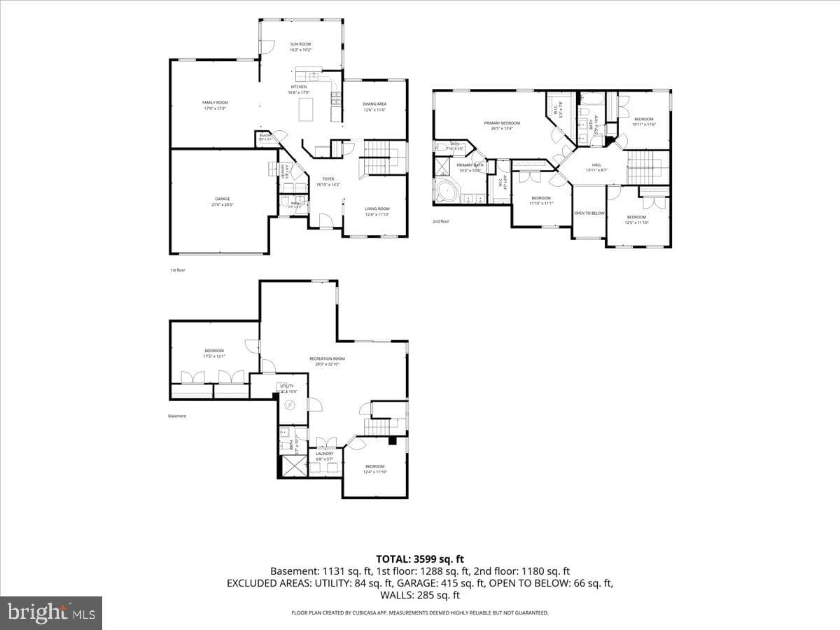17303 Haverstraw Court photo 72