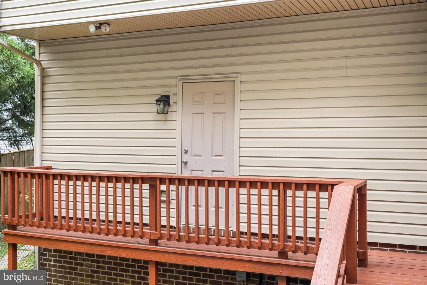 12035 Montrose Village Terrace photo 12