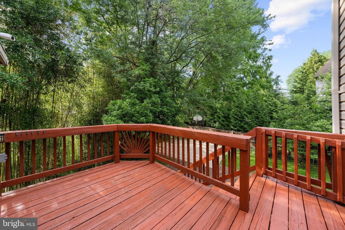 12035 Montrose Village Terrace photo 20