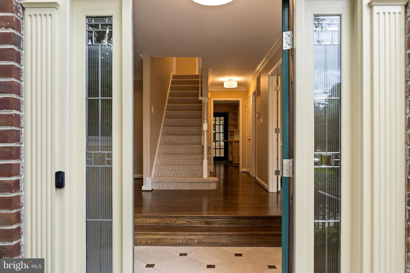12035 Montrose Village Terrace photo 4