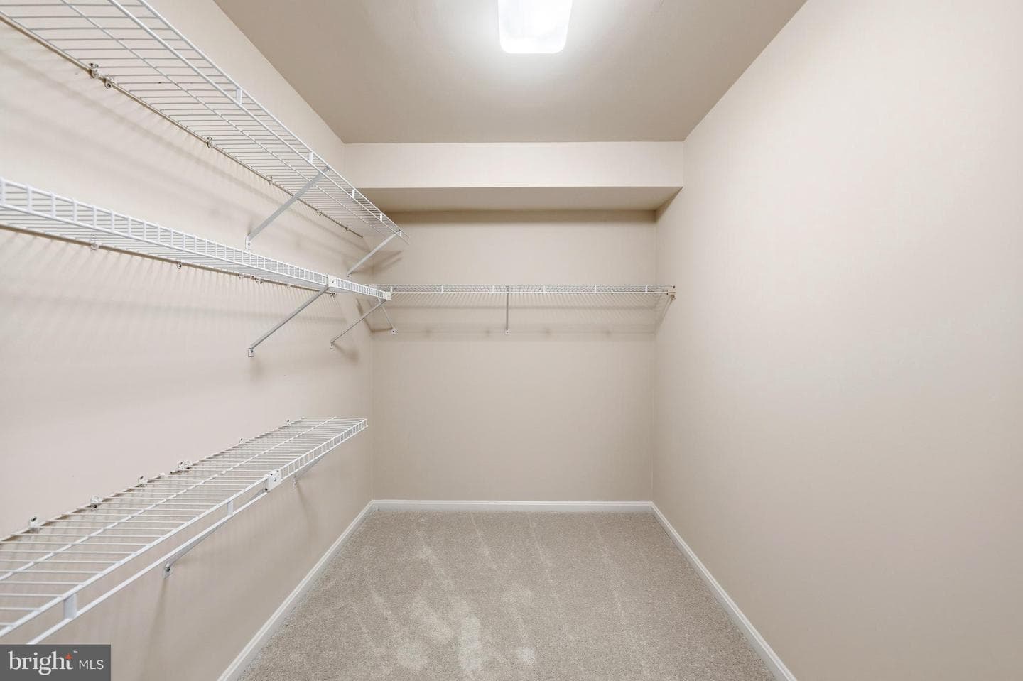 12035 Montrose Village Terrace photo 44