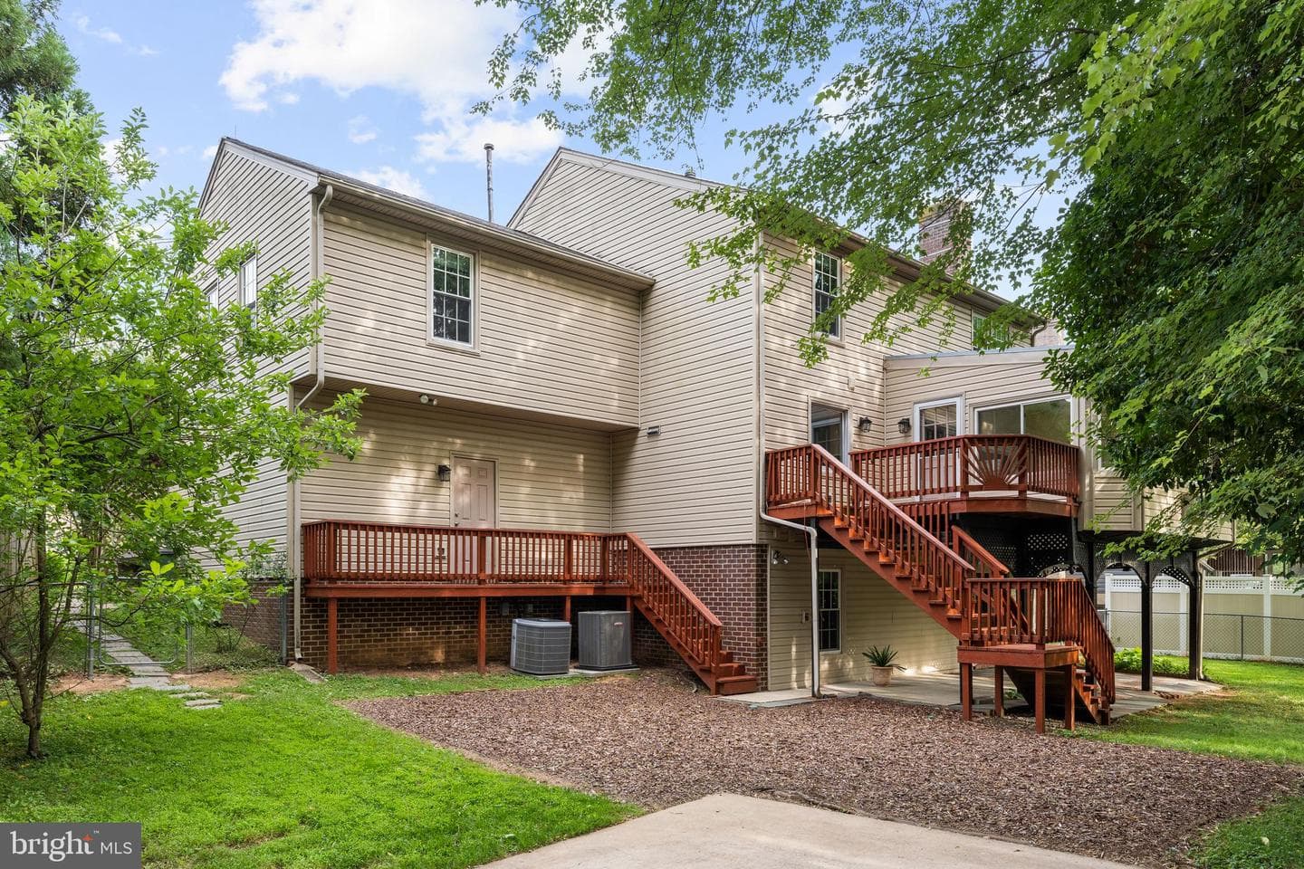 12035 Montrose Village Terrace photo 54