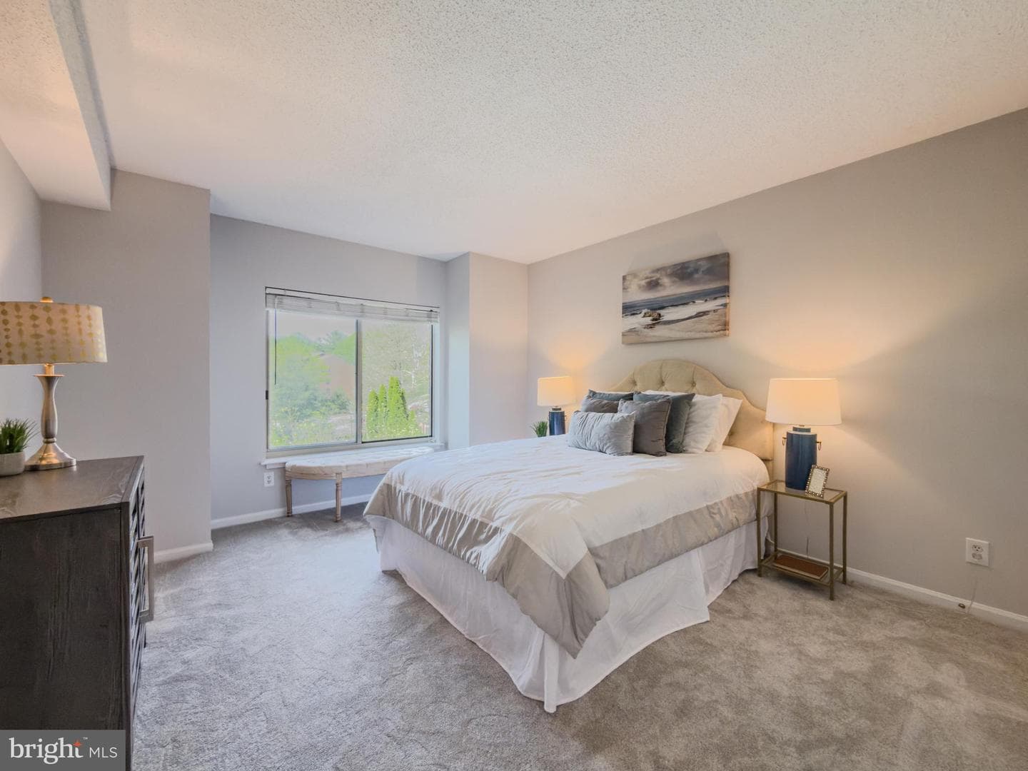 5800 Nicholson Lane #1-205 photo 15