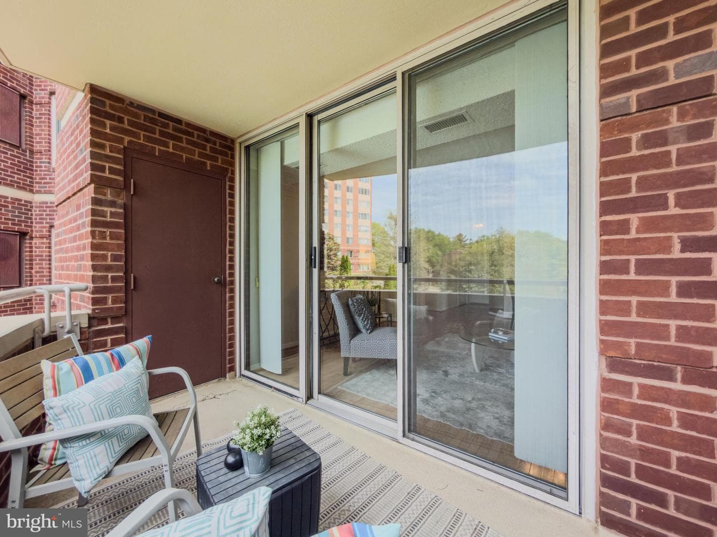 5800 Nicholson Lane #1-205 photo 16