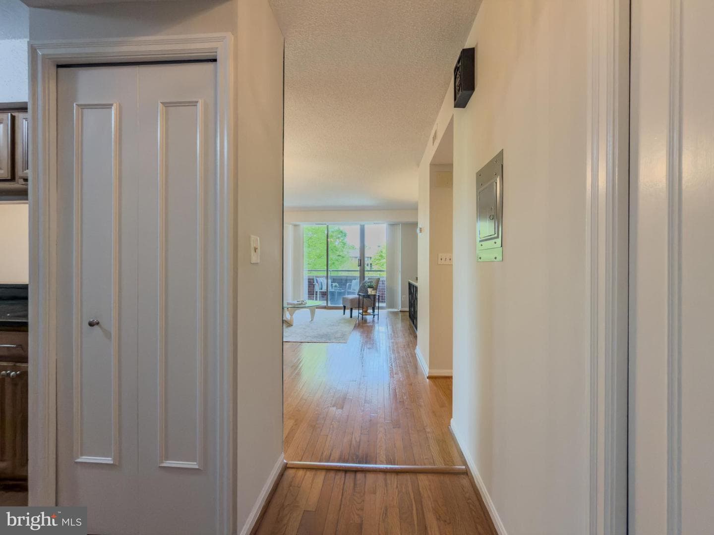 5800 Nicholson Lane #1-205 photo 21
