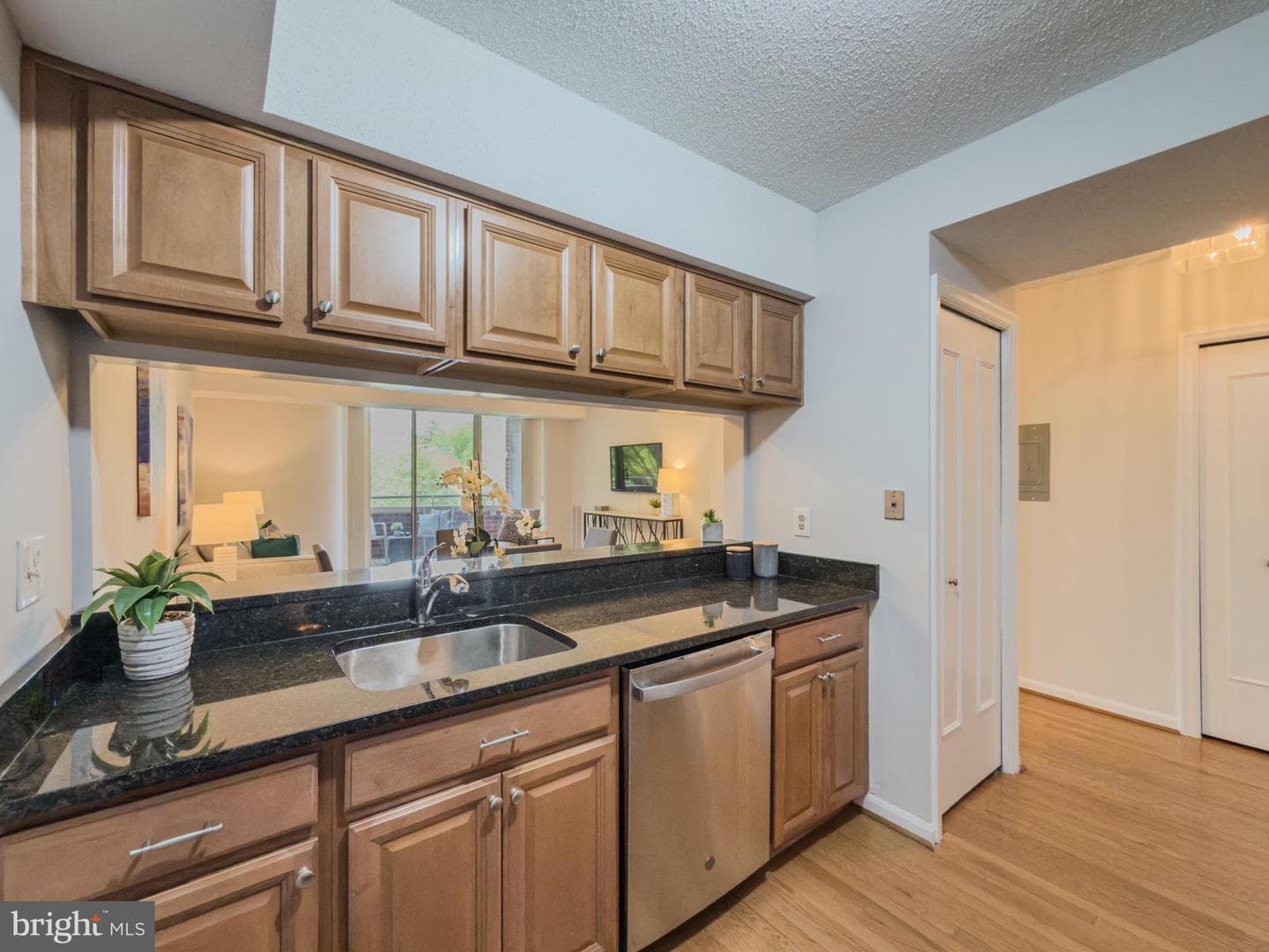 5800 Nicholson Lane #1-205 photo 3