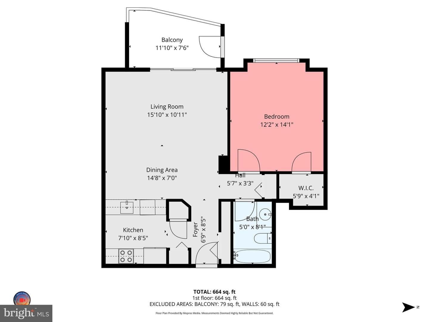 5800 Nicholson Lane #1-205 photo 33