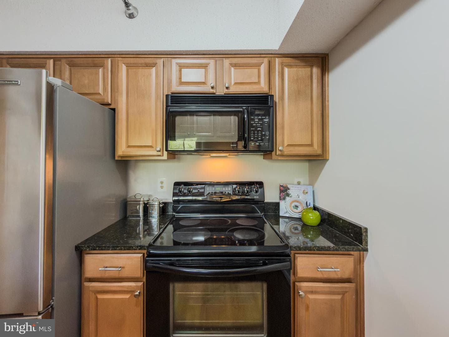5800 Nicholson Lane #1-205 photo 4