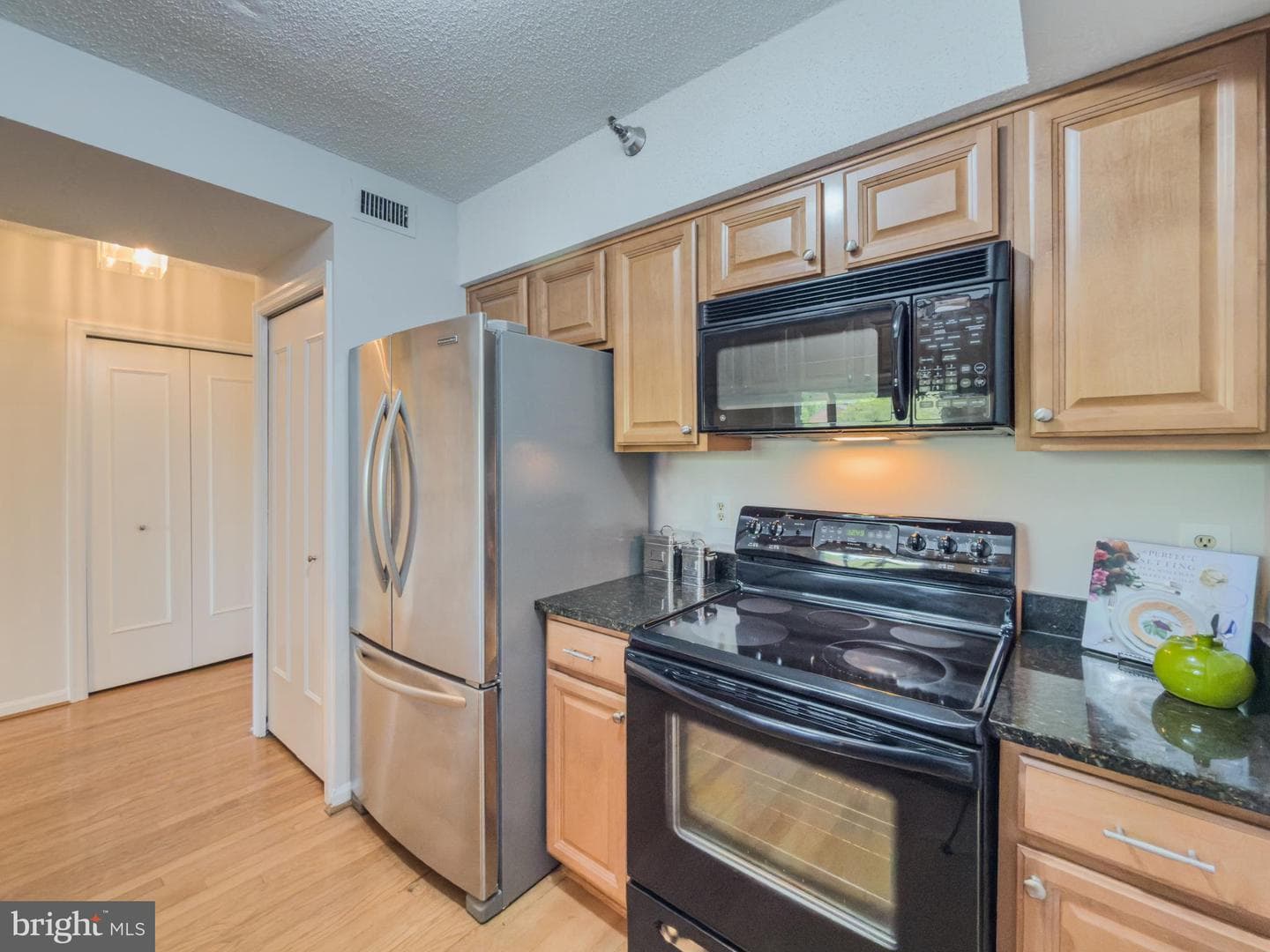 5800 Nicholson Lane #1-205 photo 5