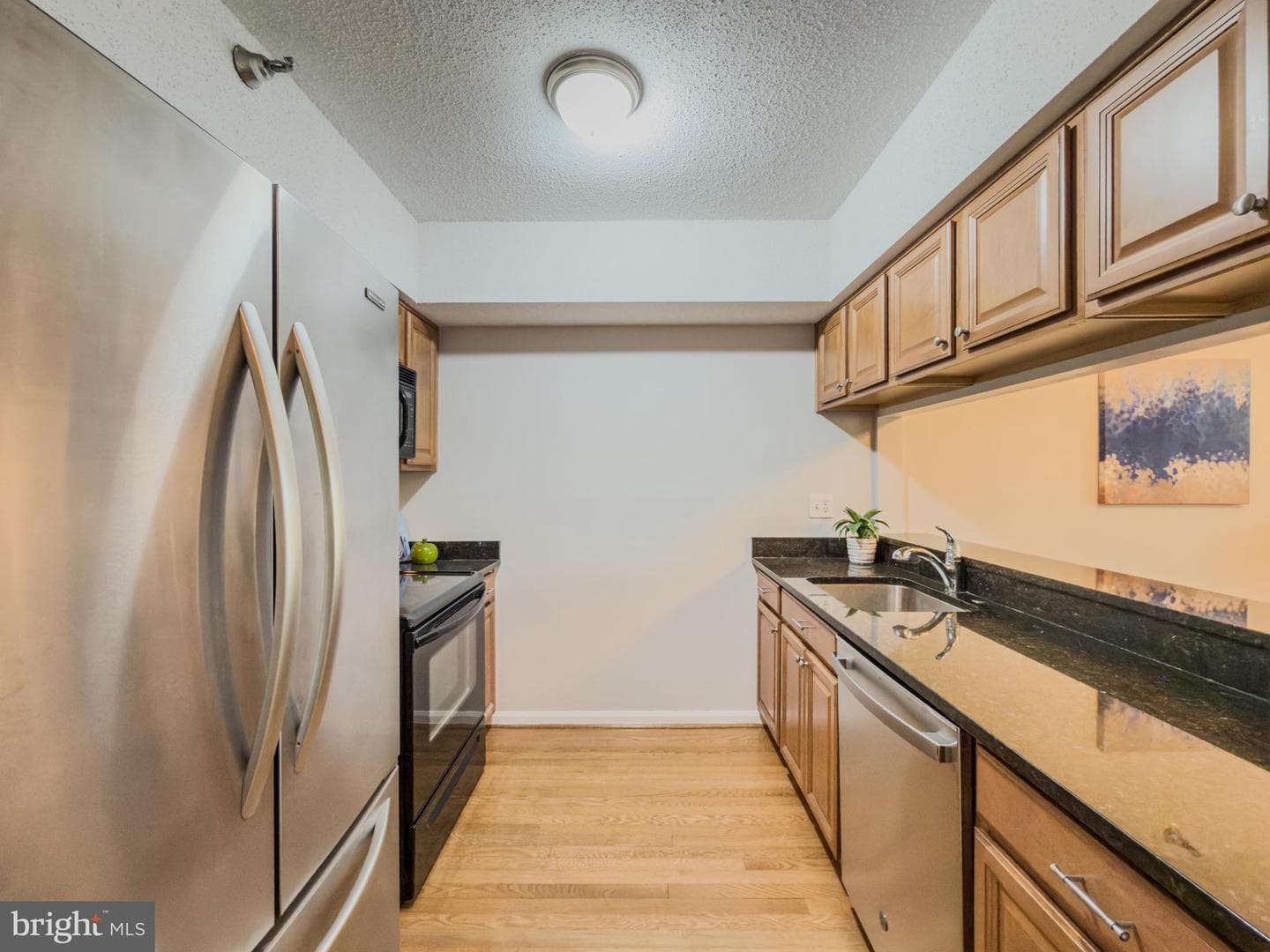 5800 Nicholson Lane #1-205 photo 6