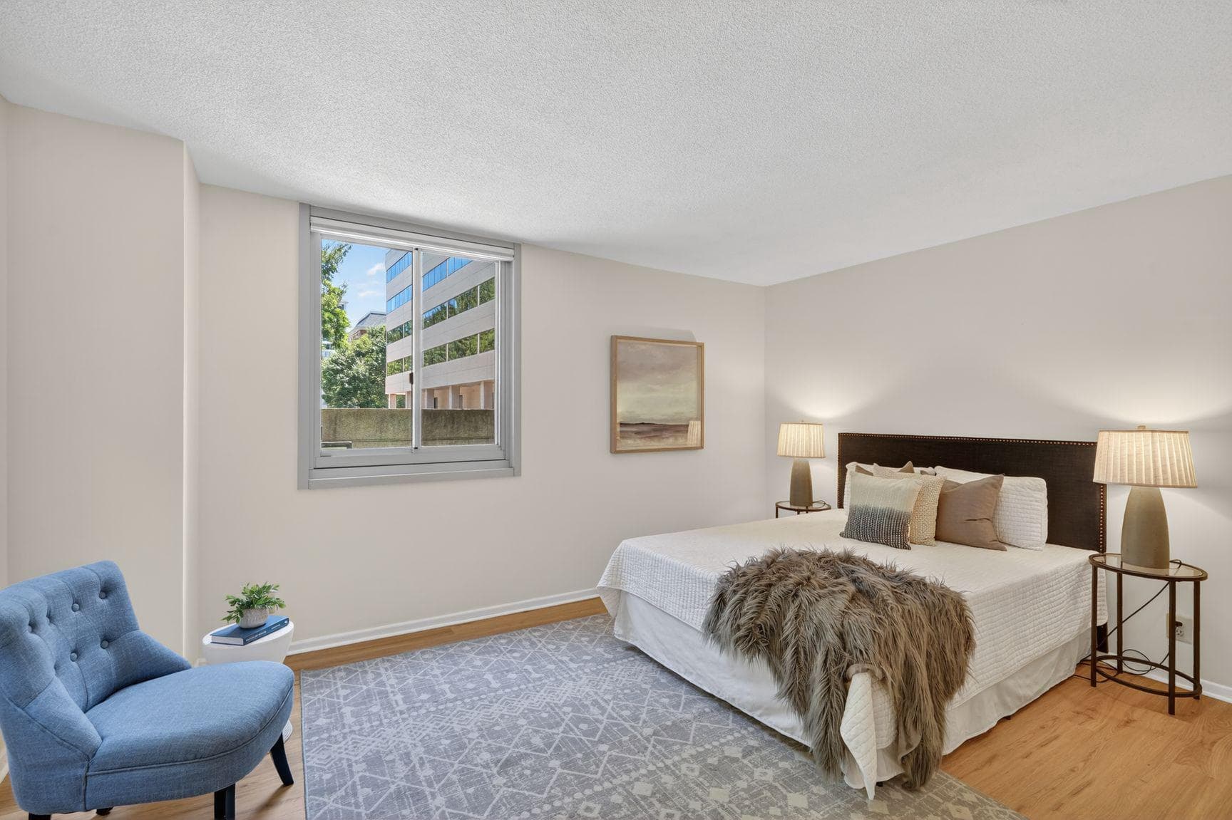 4601 N Park Avenue #214p photo 10