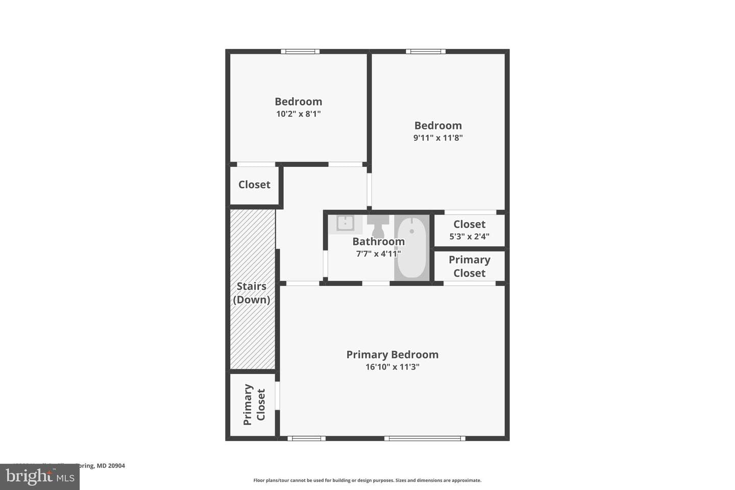 13203 Verdi Court photo 24