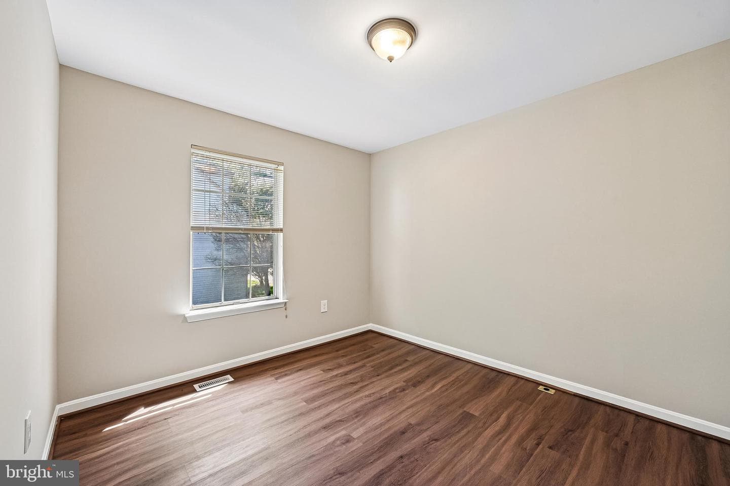 13203 Verdi Court photo 29