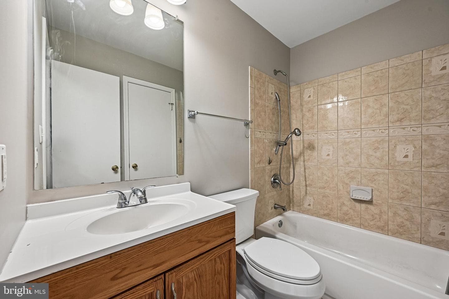 13203 Verdi Court photo 32