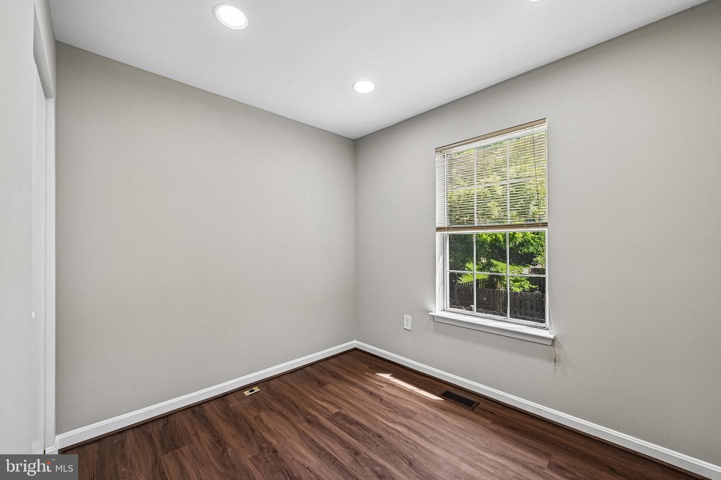 13203 Verdi Court photo 35