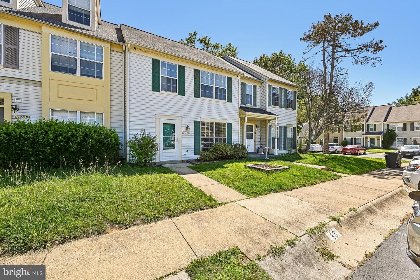 13203 Verdi Court photo 63