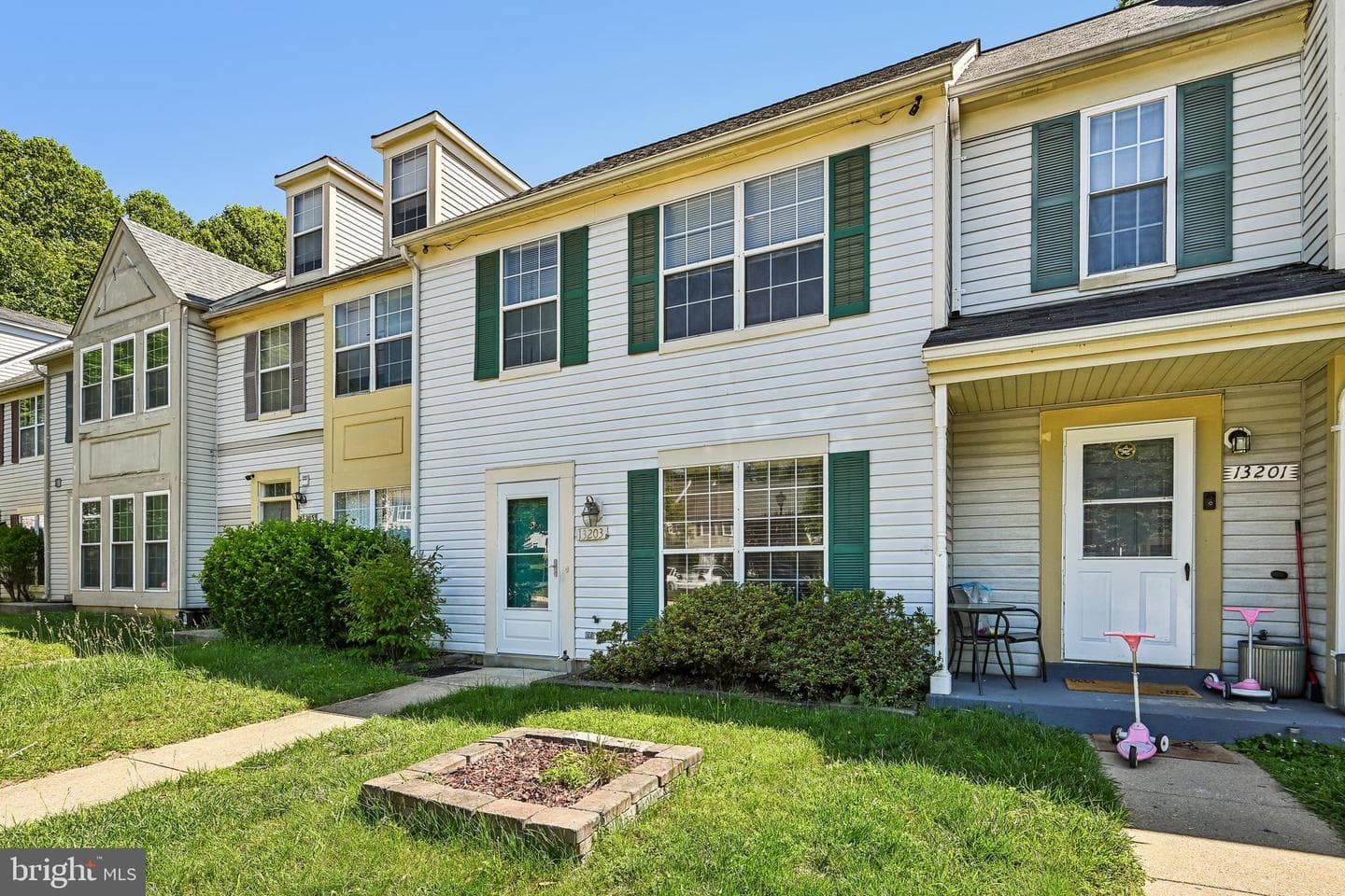 13203 Verdi Court photo 65