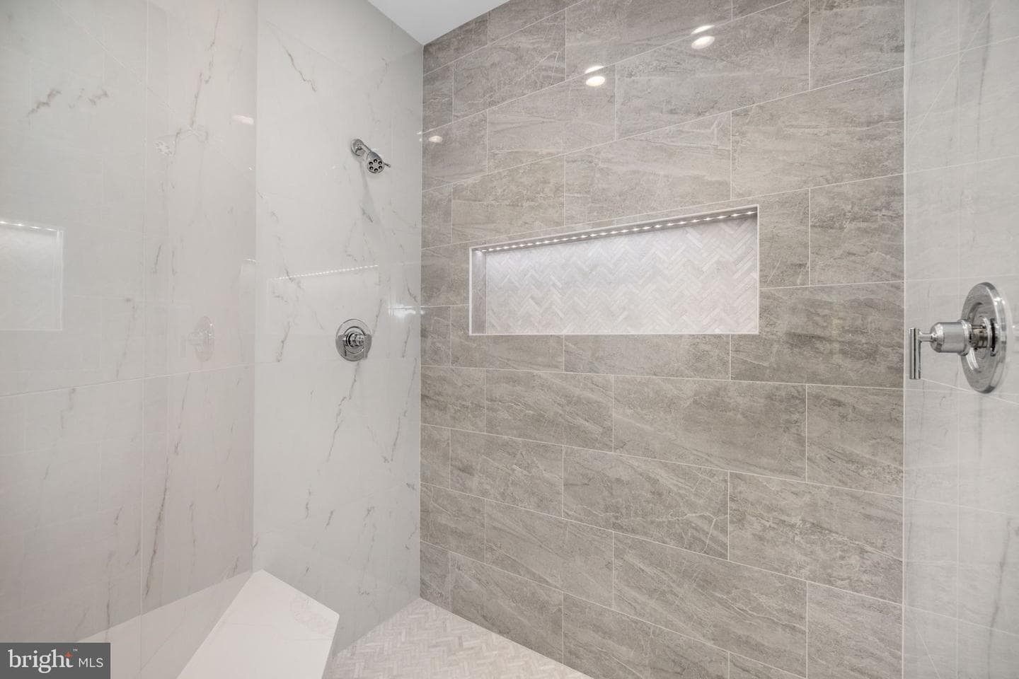 8015 Glendale Road photo 21