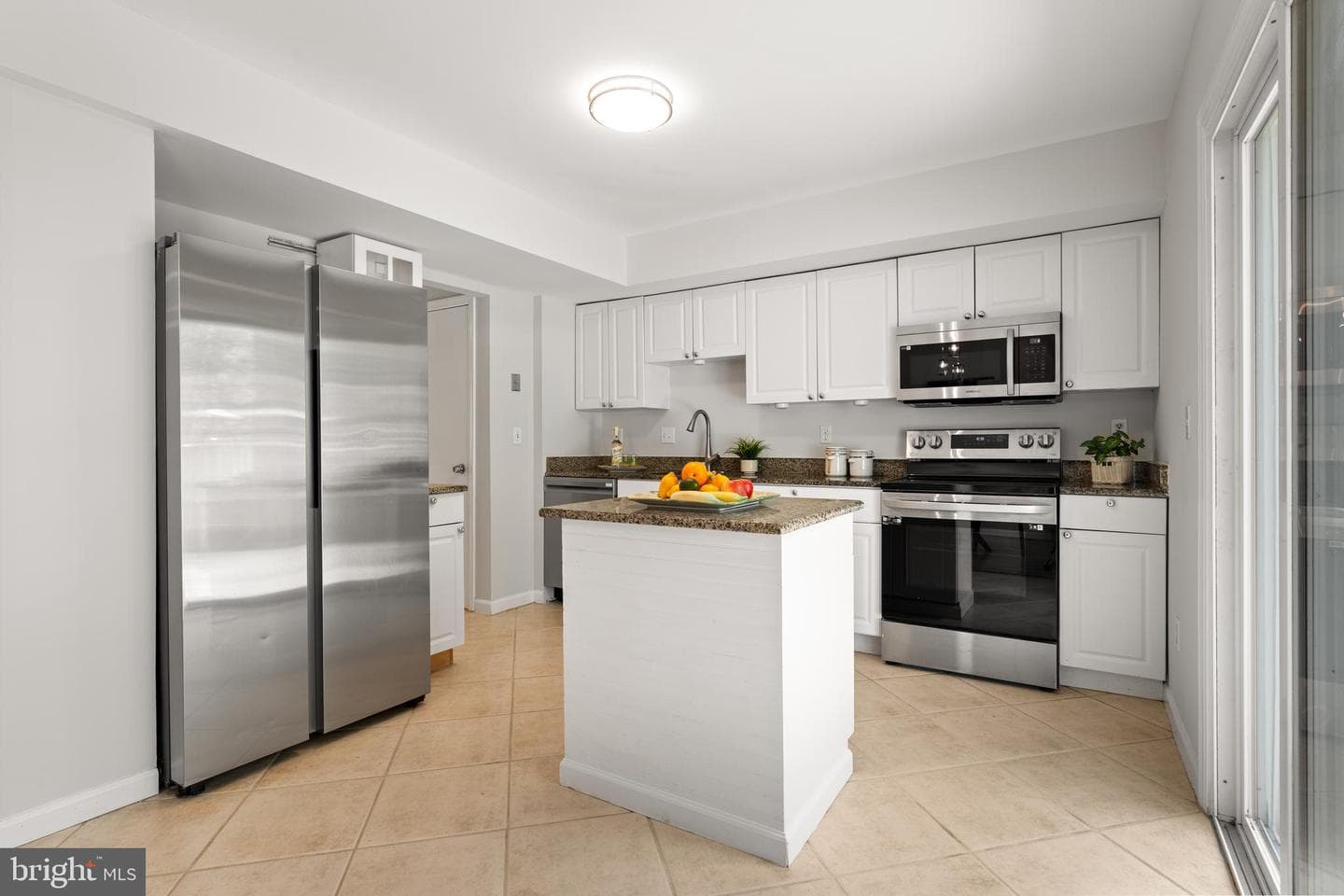 13073 Open Hearth Way photo 13