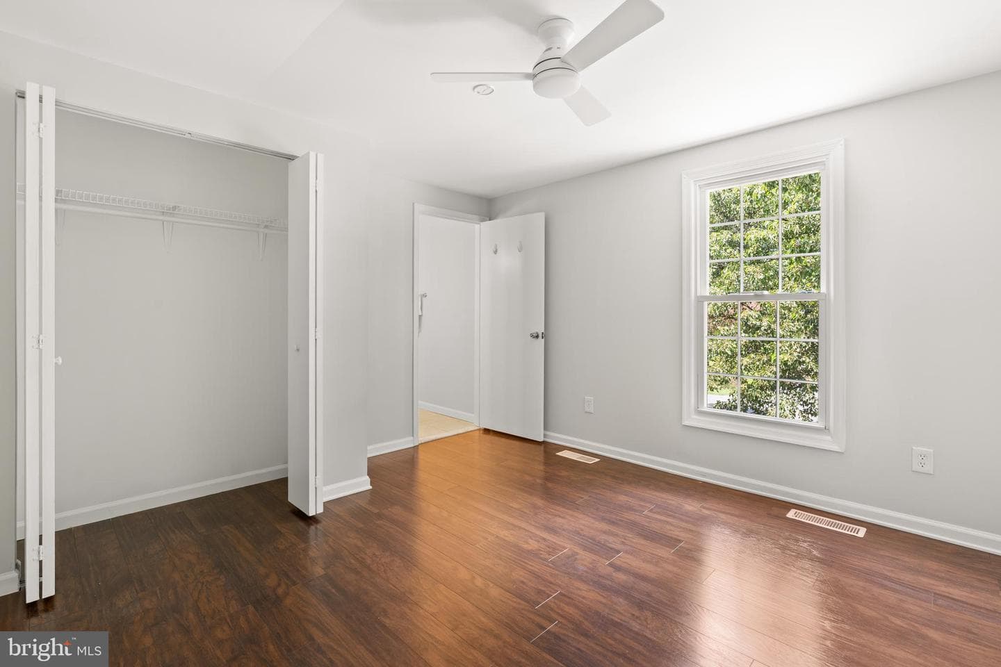 13073 Open Hearth Way photo 22