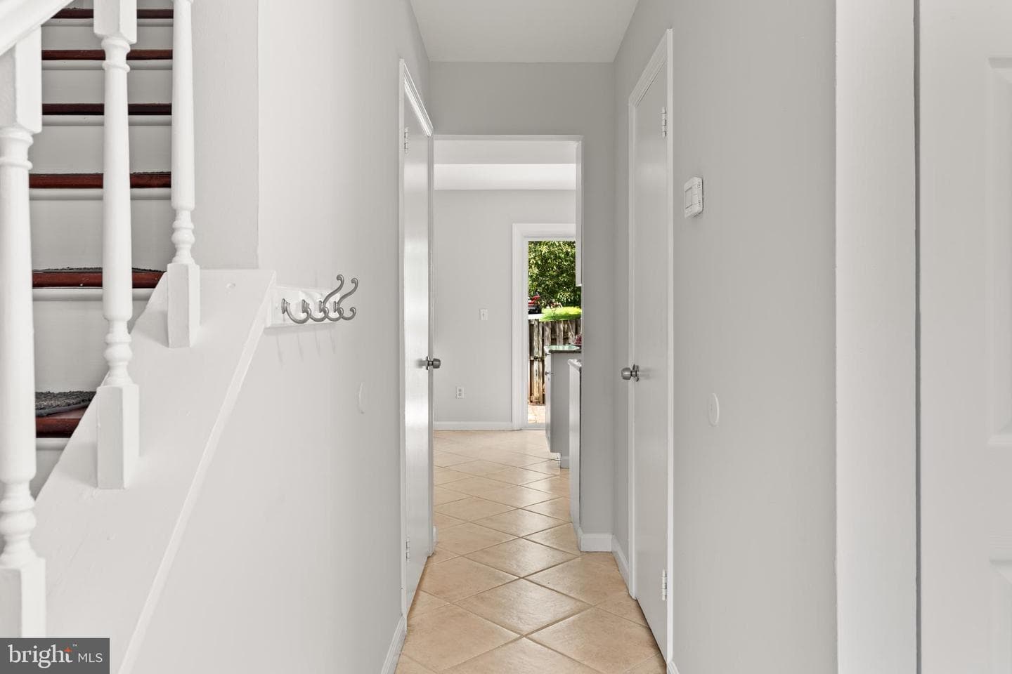 13073 Open Hearth Way photo 4