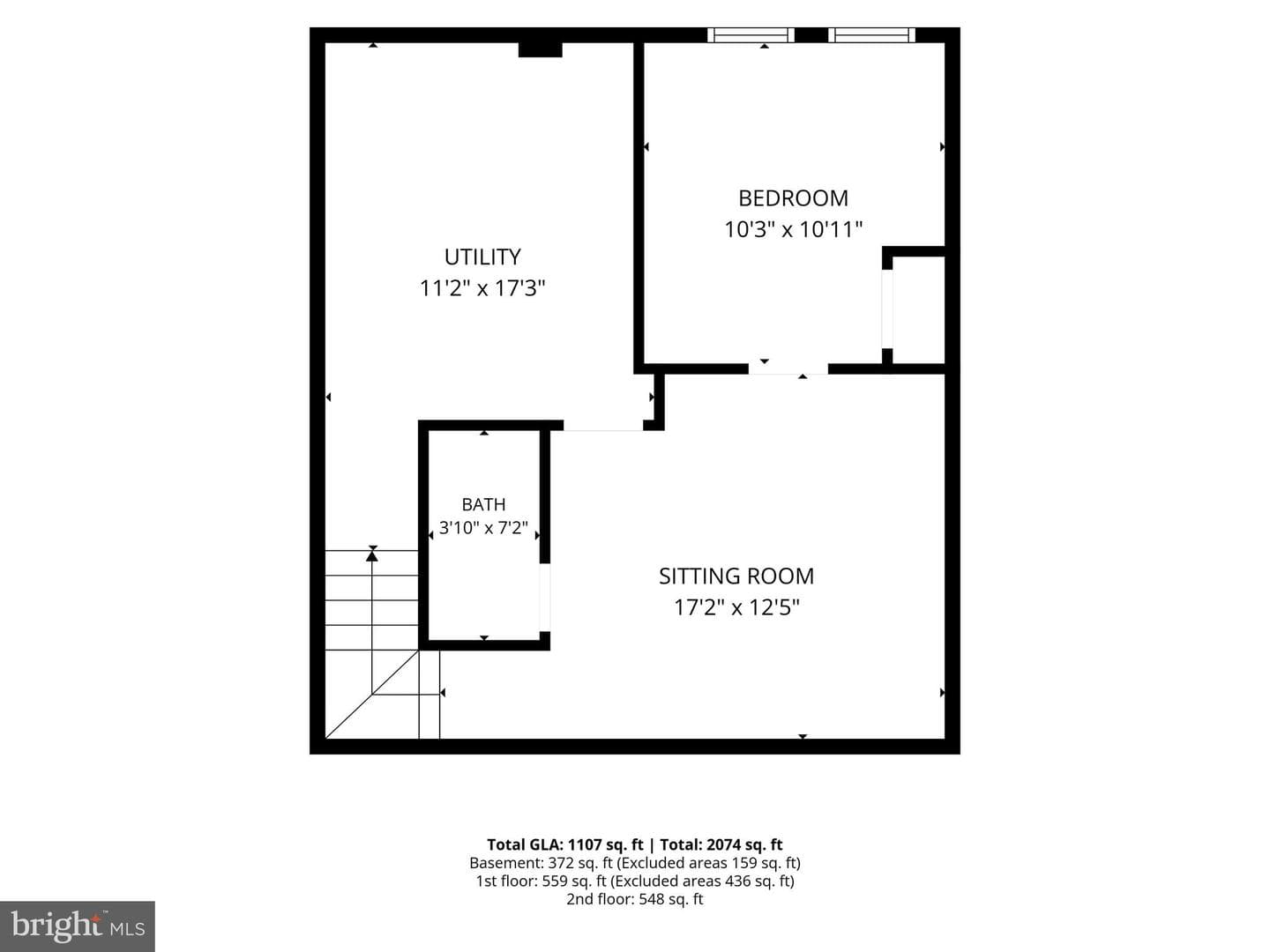 13073 Open Hearth Way photo 44