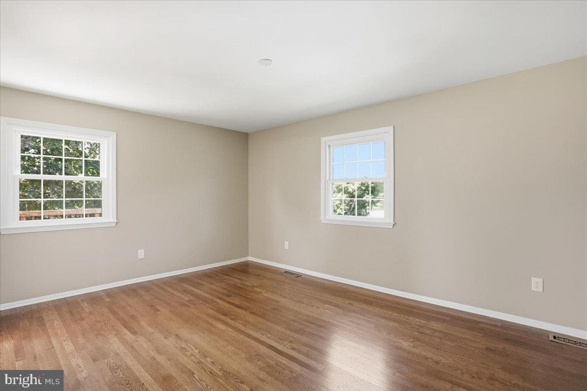 3416 Sundown Farms Way photo 15