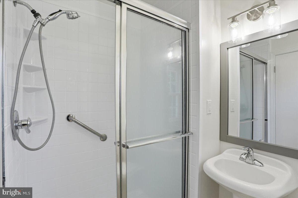 3416 Sundown Farms Way photo 20