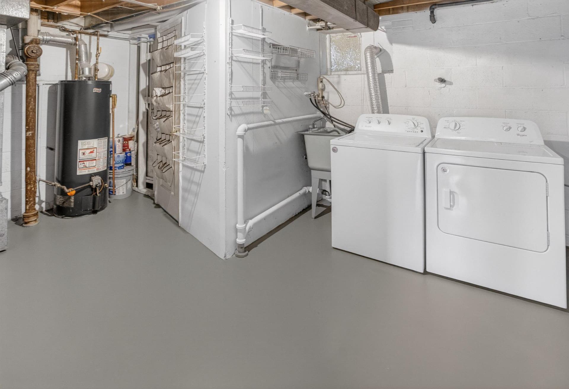 5354 Pooks Hill Road #302 photo 20