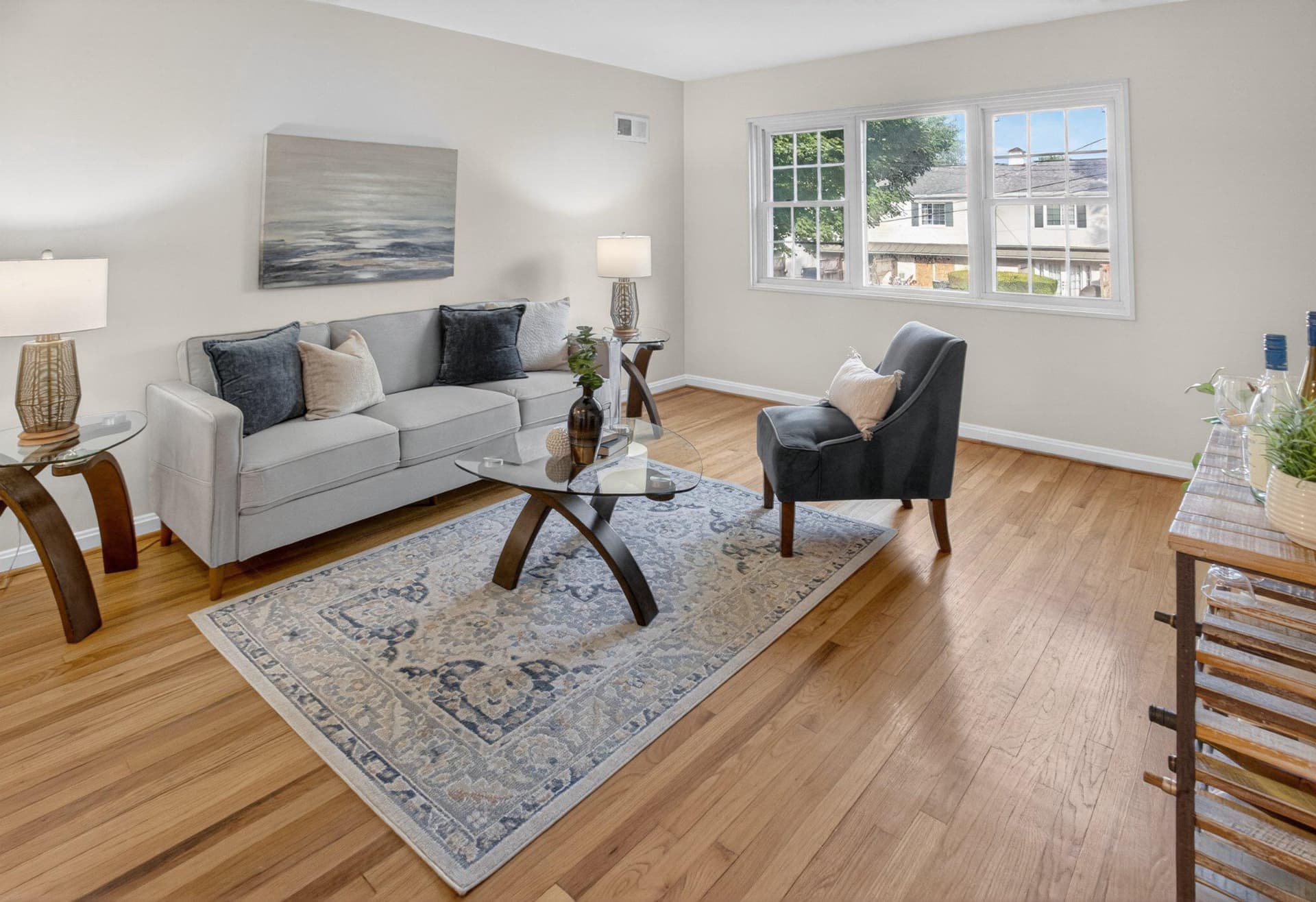 5354 Pooks Hill Road #302 photo 6