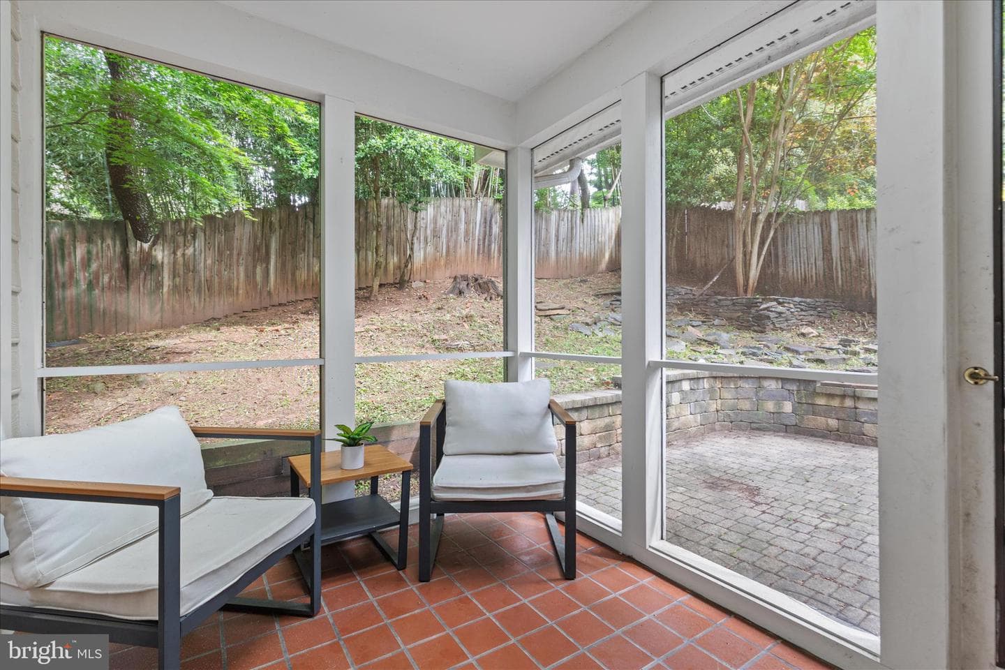 4111 Denfeld Avenue photo 27