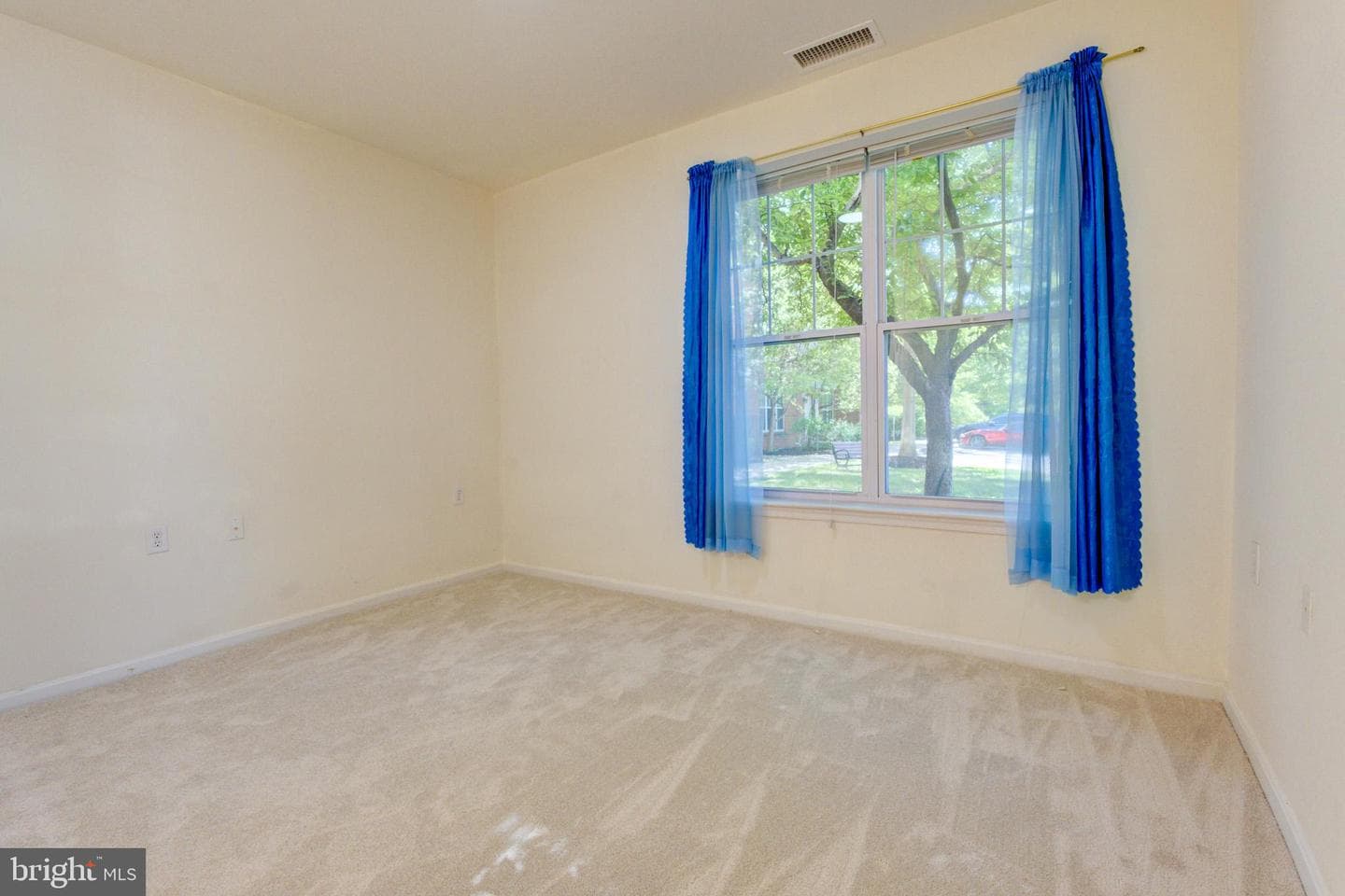 14241 Kings Crossing Boulevard #108 photo 14