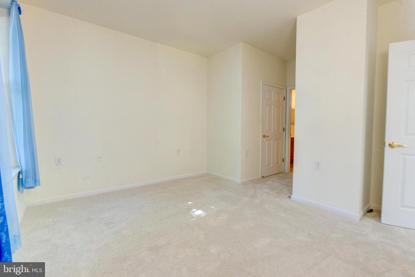 14241 Kings Crossing Boulevard #108 photo 15