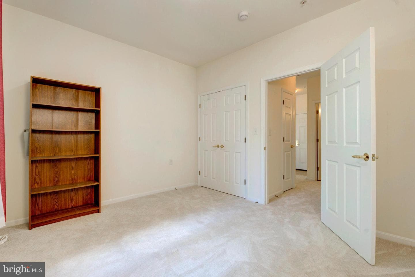 14241 Kings Crossing Boulevard #108 photo 18