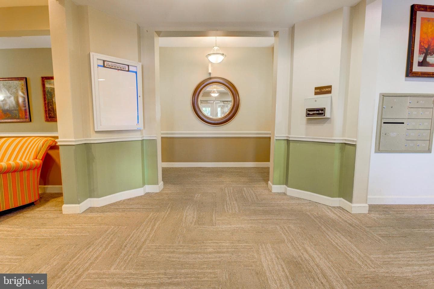 14241 Kings Crossing Boulevard #108 photo 22